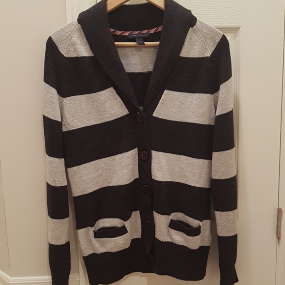 Tommy Hilfiger woman sweater size M